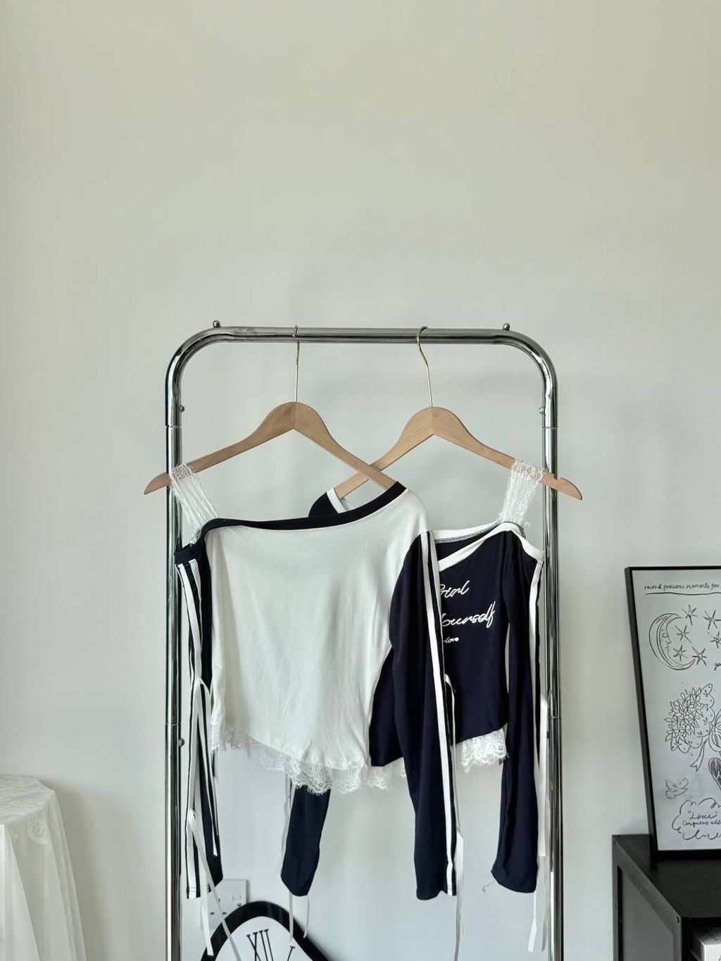 photo_6100458182032868933_y