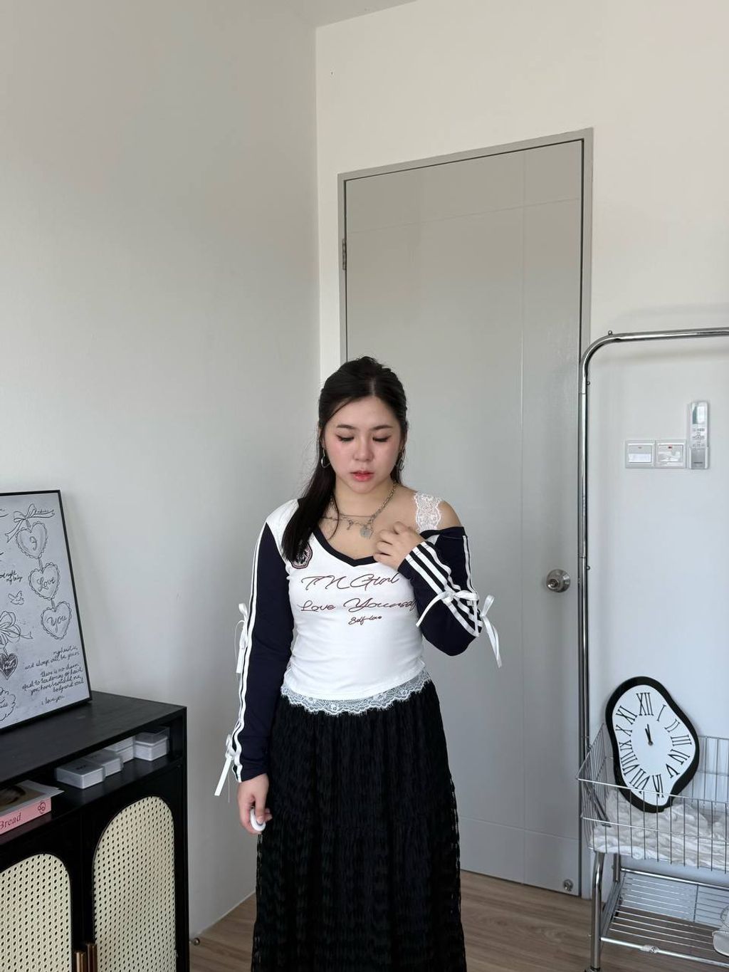 photo_6100458182032868817_y