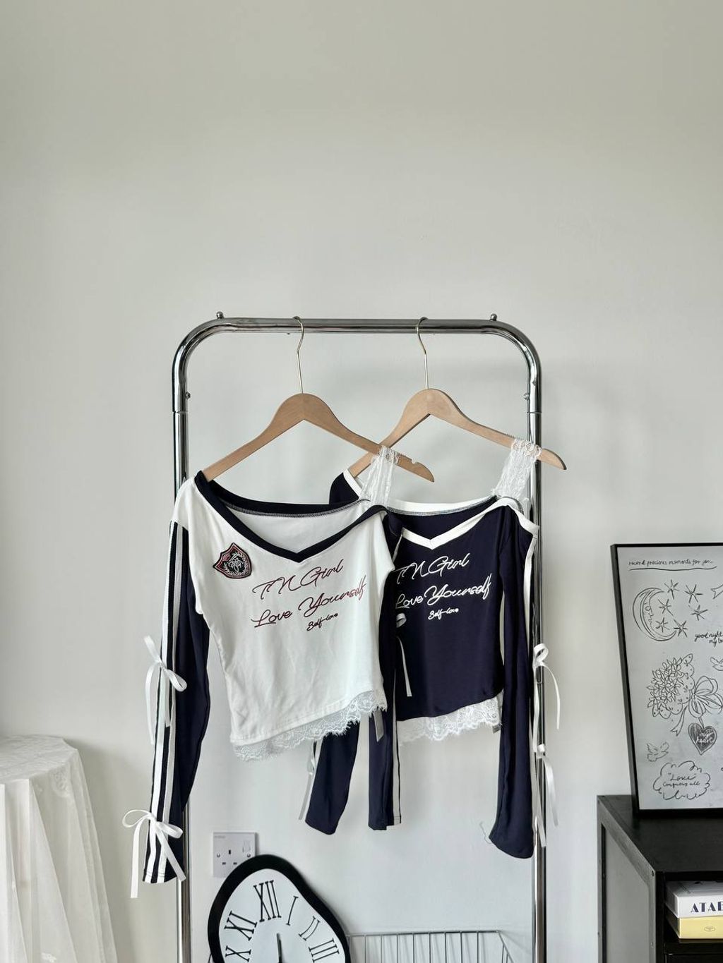 photo_6100458182032868929_y