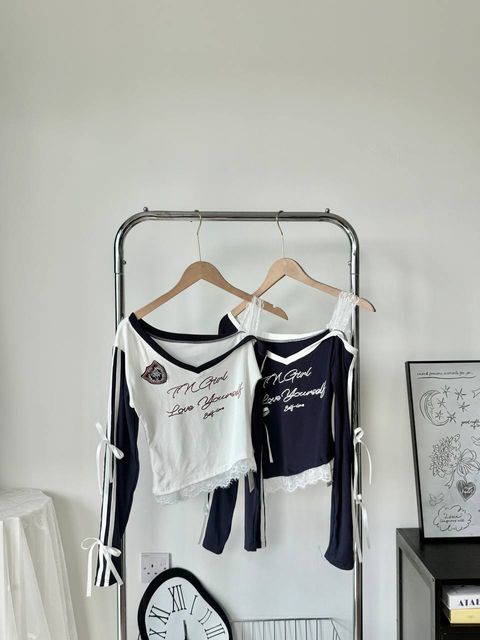 photo_6100458182032868929_y