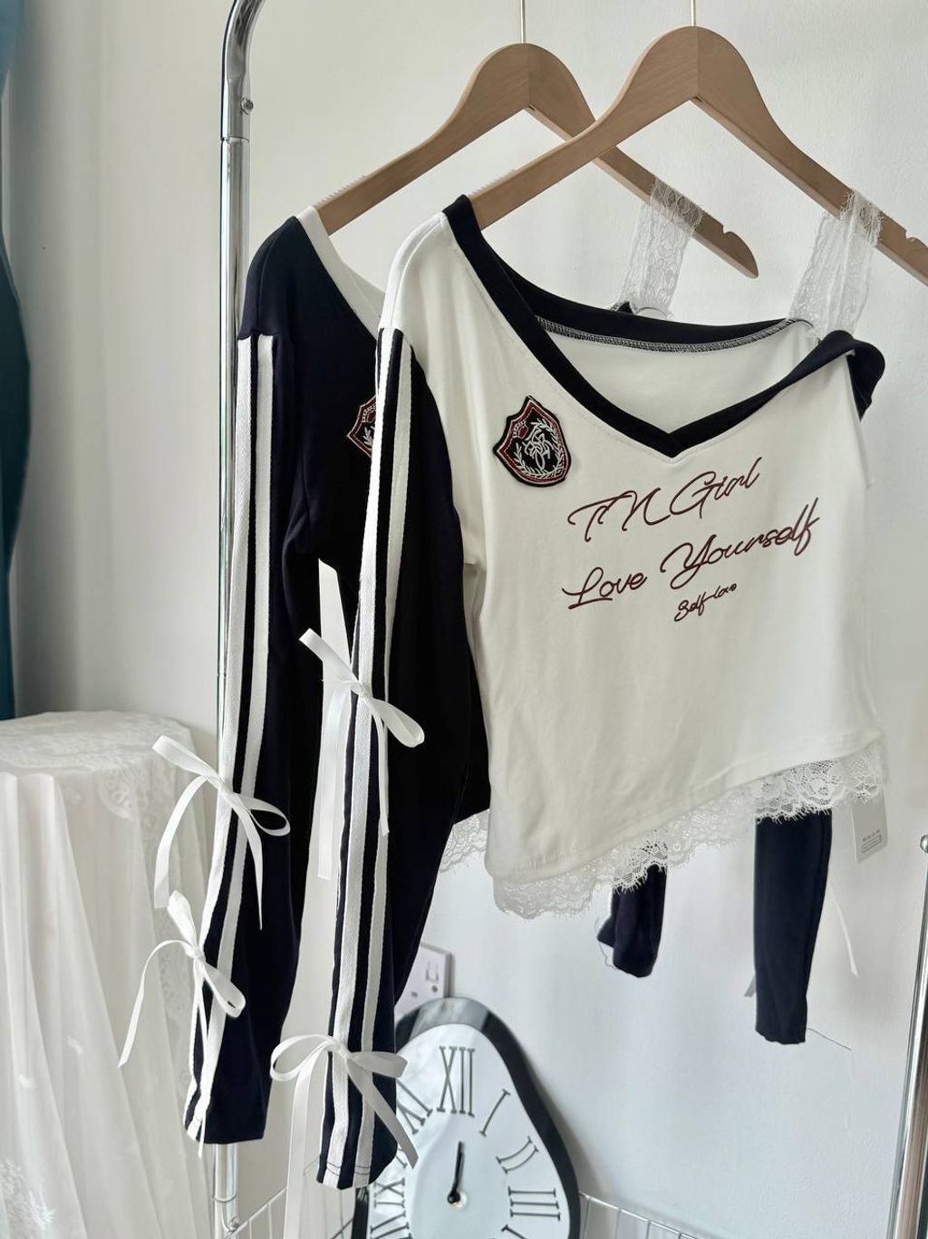 photo_6100458182032868931_y