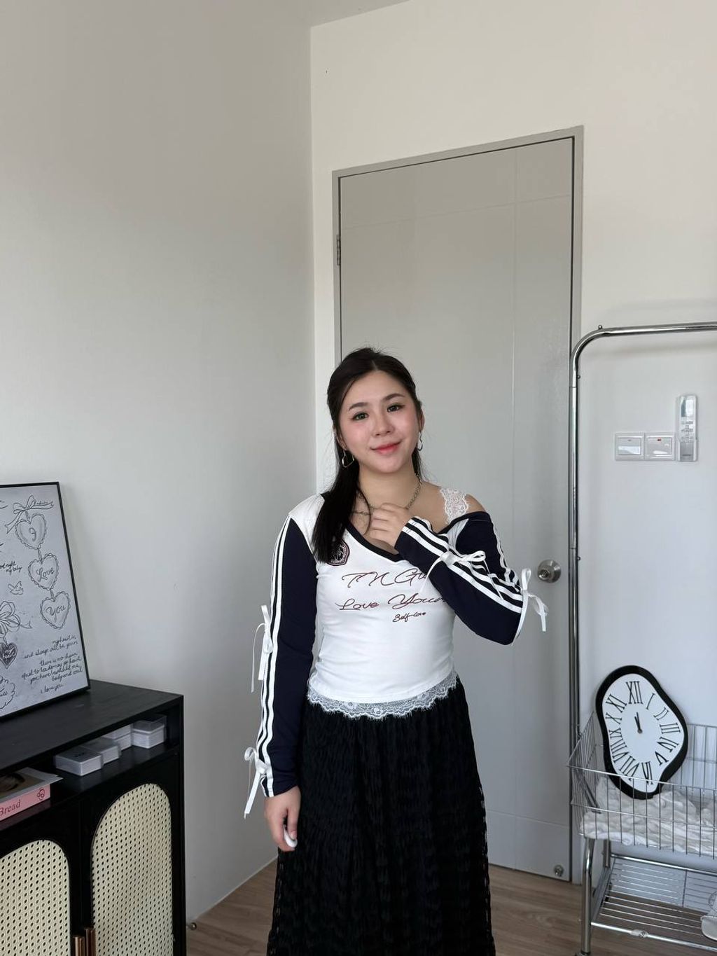 photo_6100458182032868818_y