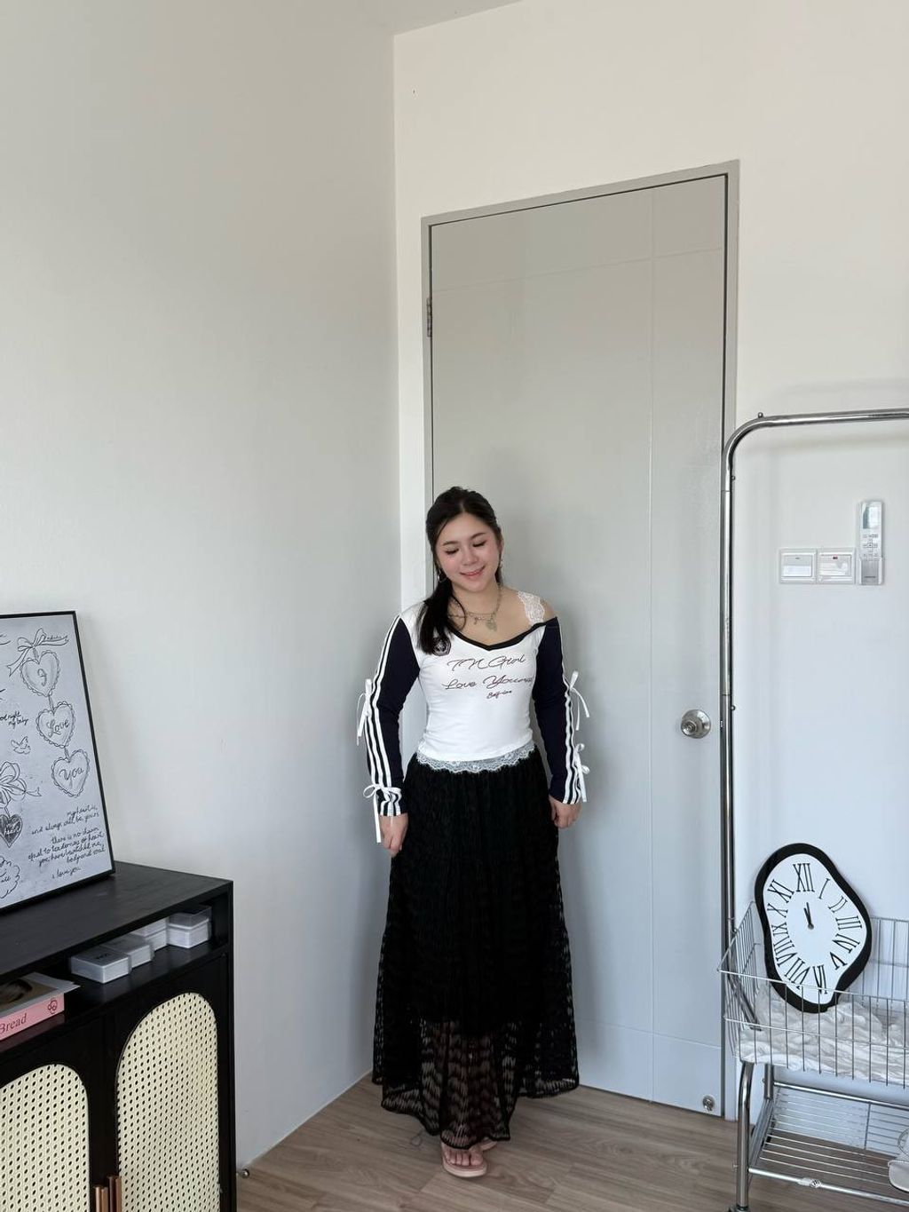 photo_6100458182032868812_y