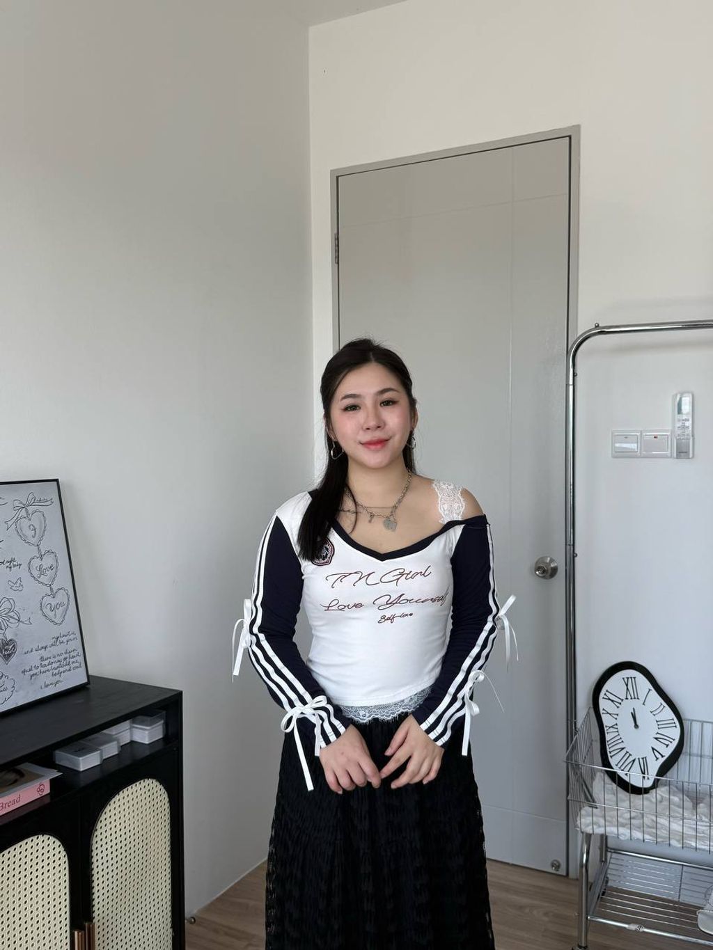 photo_6100458182032868814_y