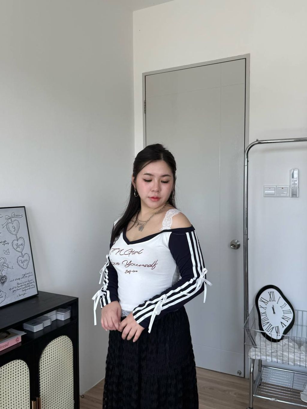 photo_6100458182032868815_y