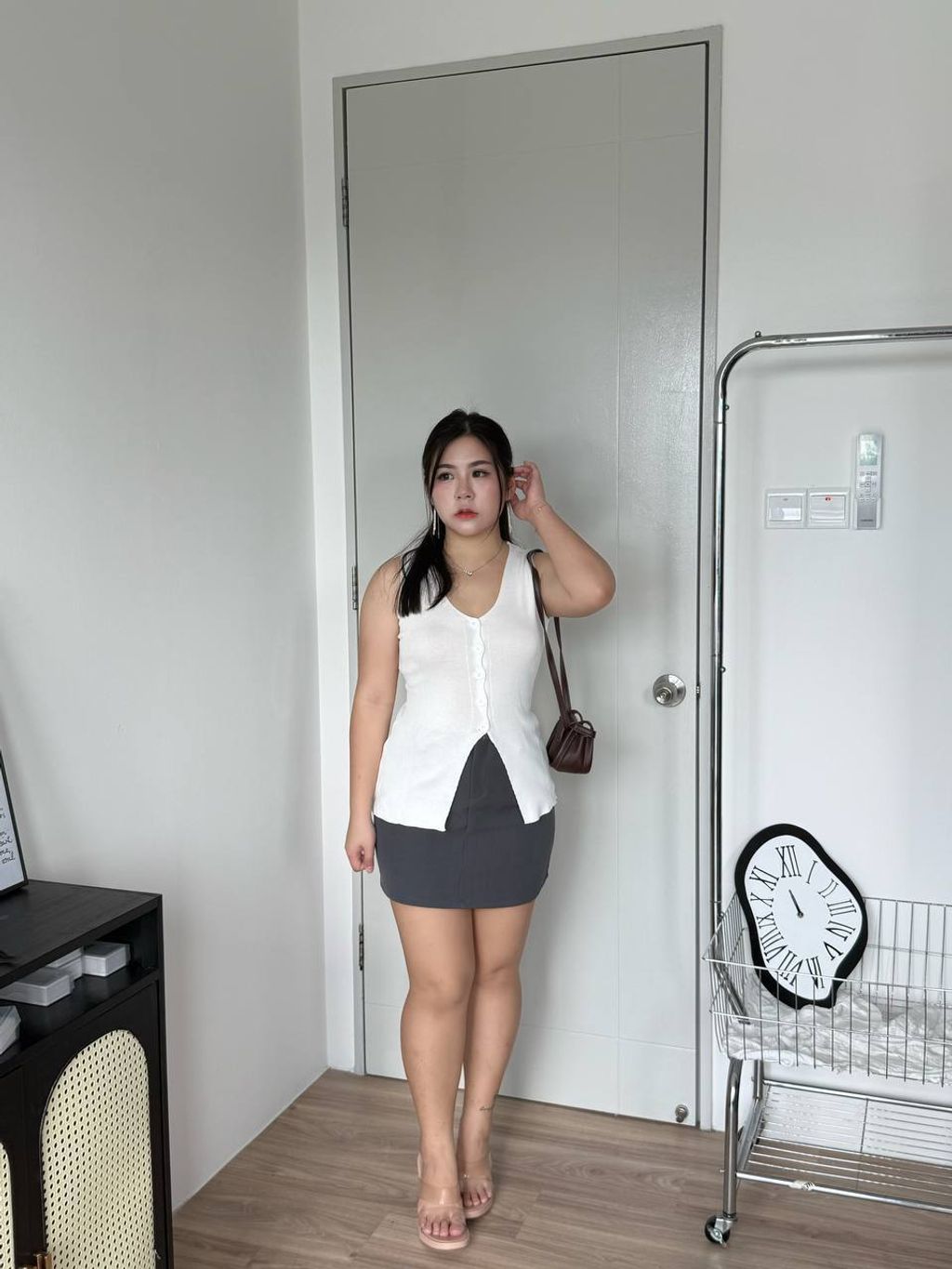 photo_6116426312093647609_y