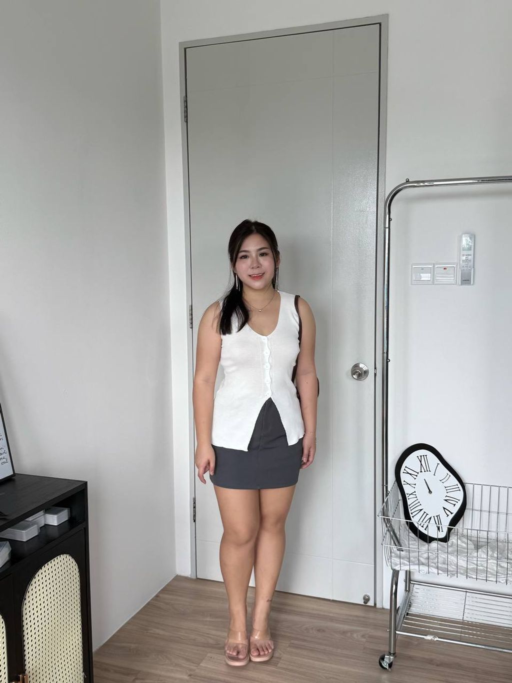 photo_6116426312093647608_y