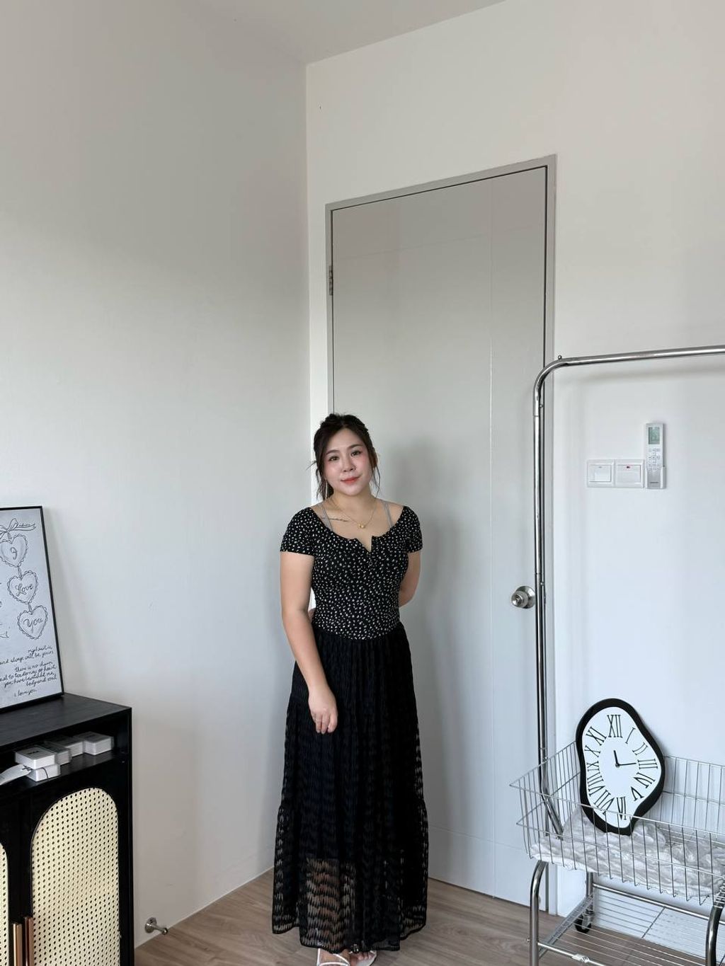 photo_6136368283335638556_y