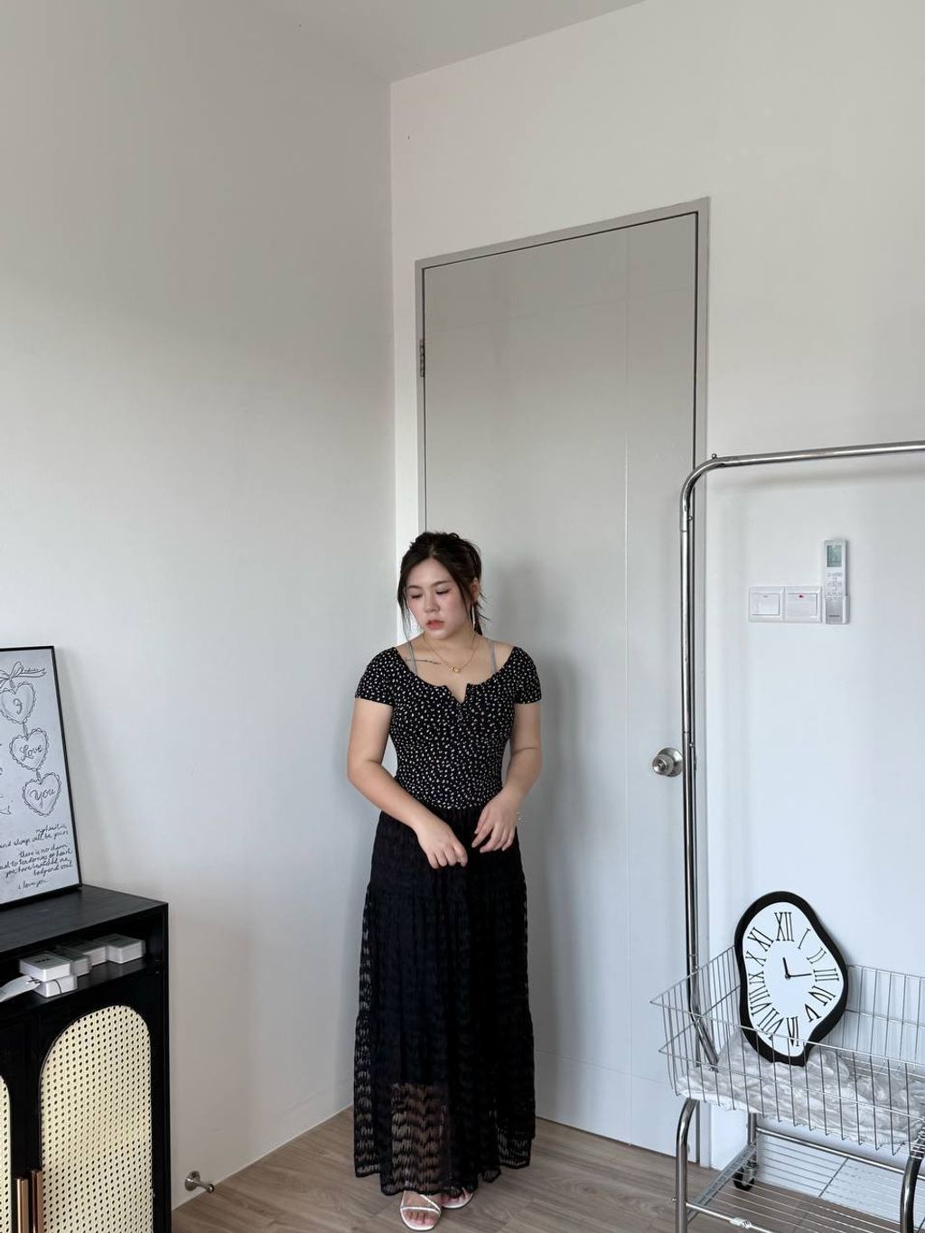 photo_6136368283335638555_y