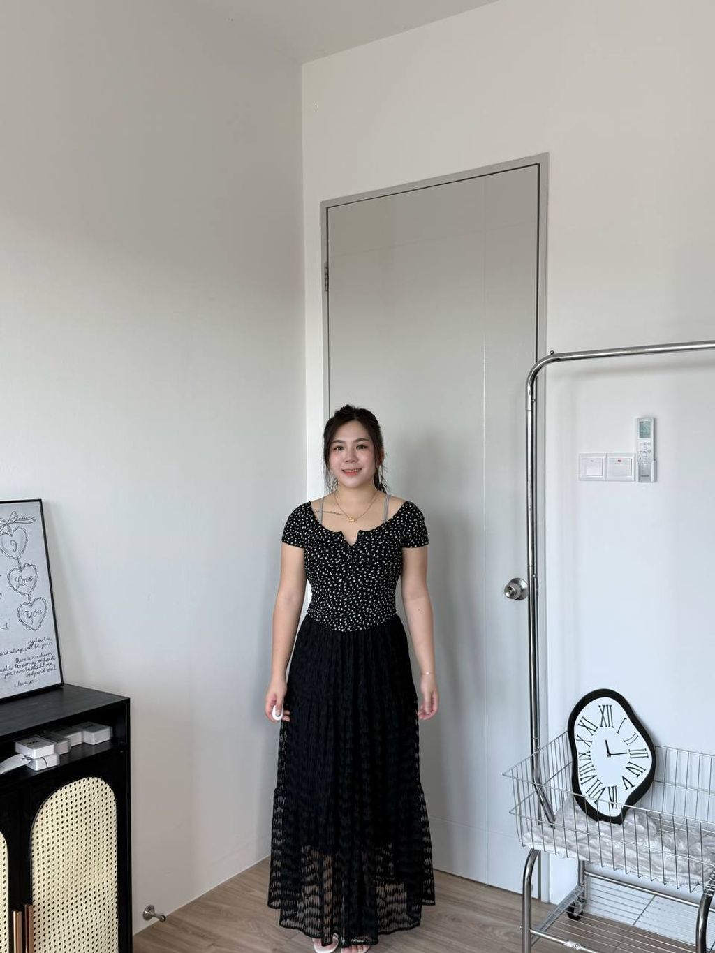 photo_6136368283335638553_y