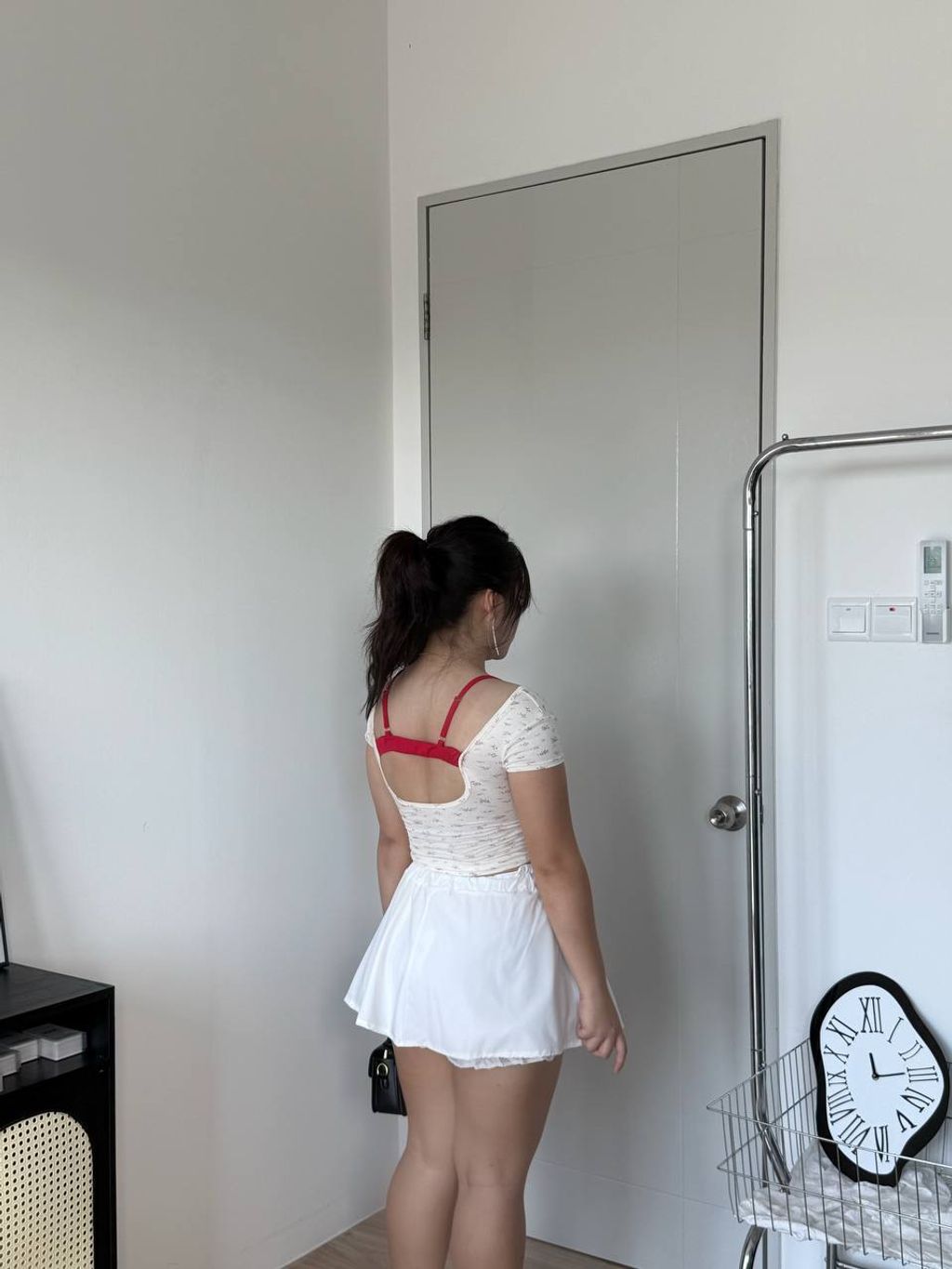 photo_6136368283335638558_y