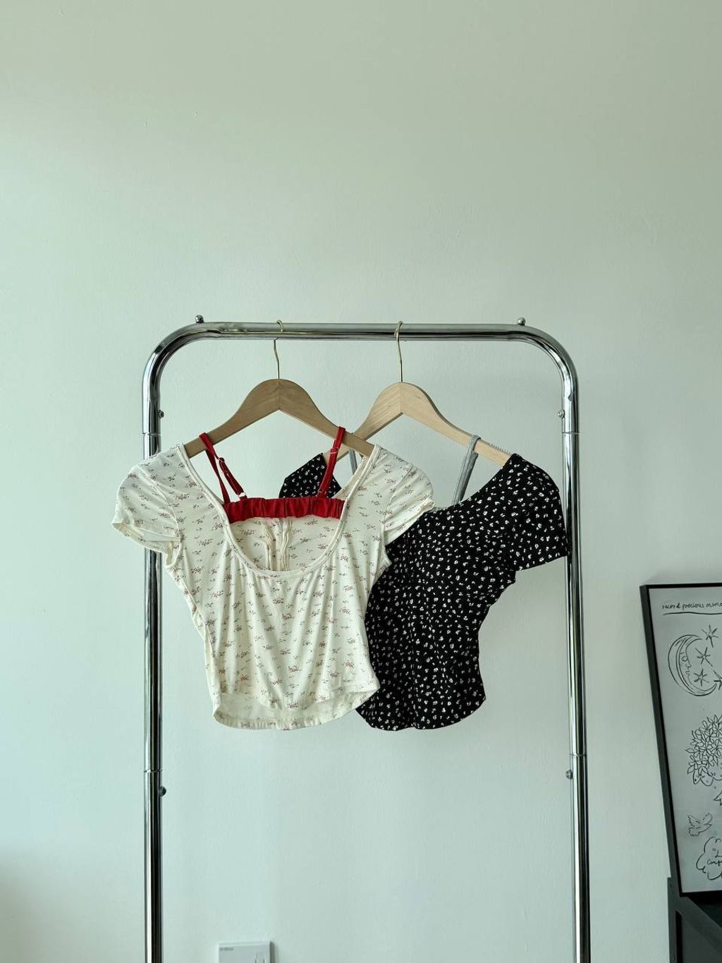 photo_6136368283335638687_y