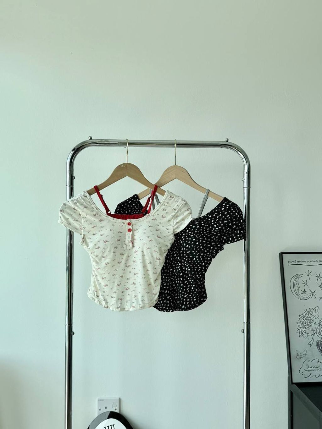 photo_6136368283335638686_y