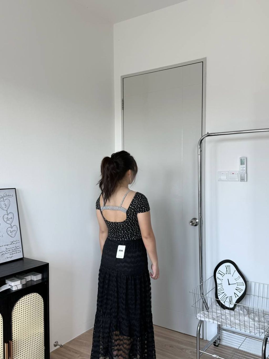 photo_6136368283335638559_y