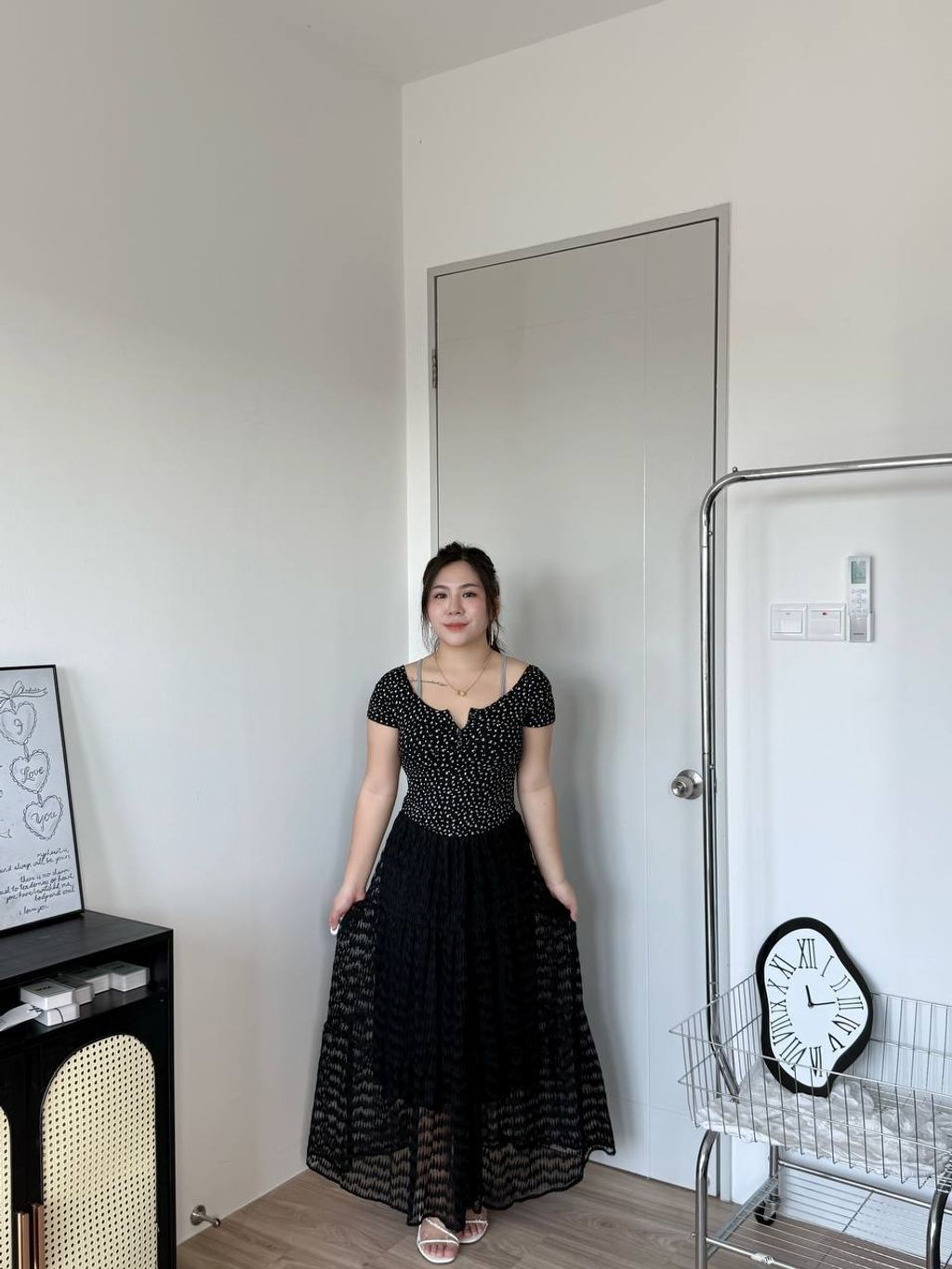 photo_6136368283335638554_y