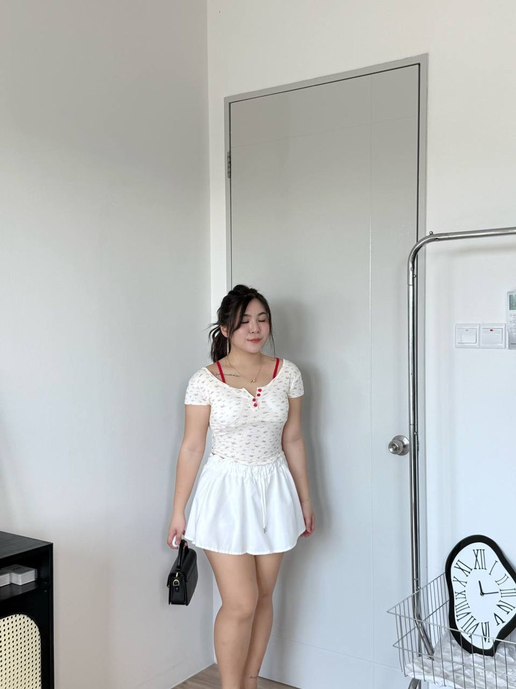 photo_6136368283335638561_y