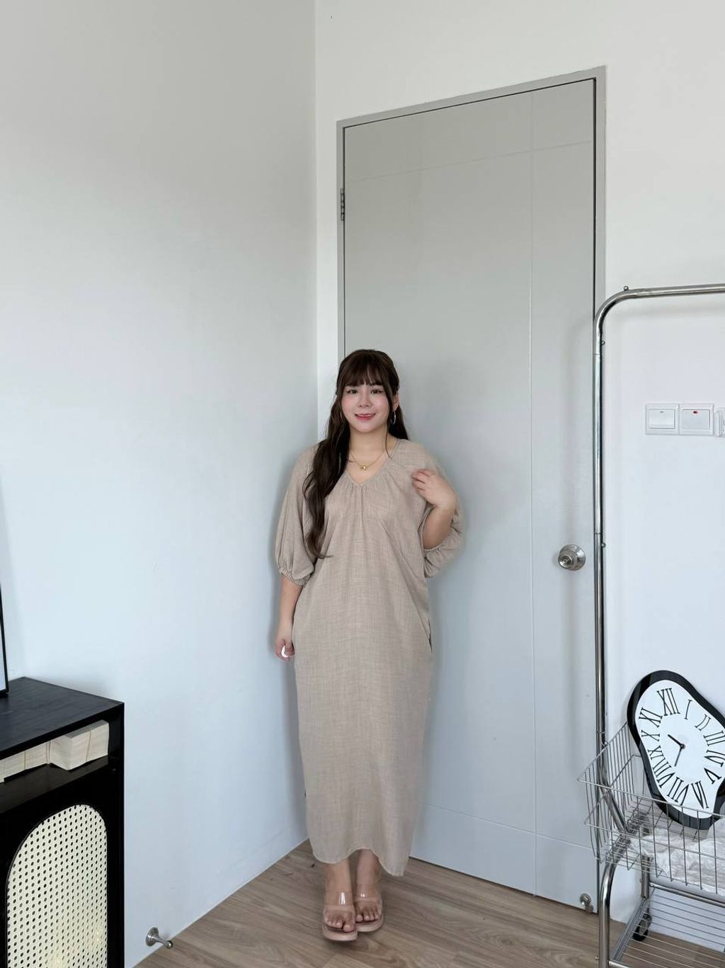 photo_6114137270618538874_y