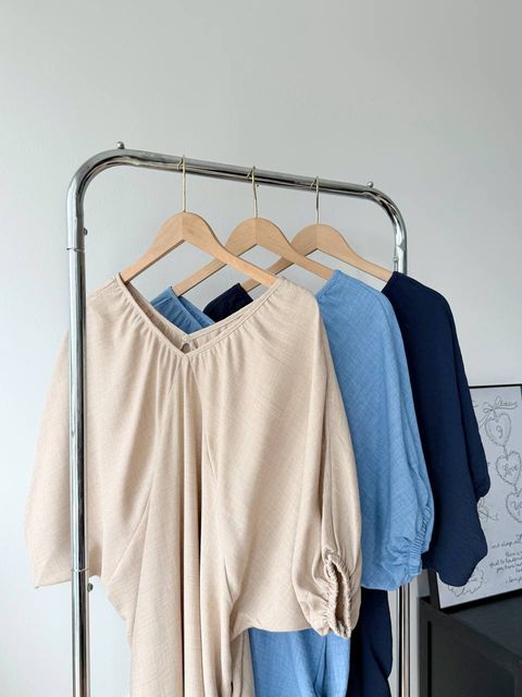 photo_6114137270618538853_y