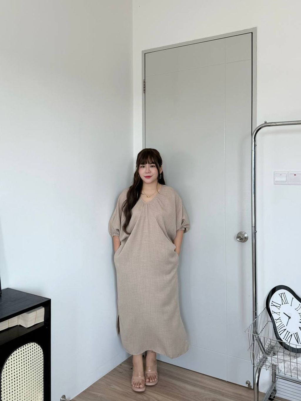 photo_6114137270618538879_y