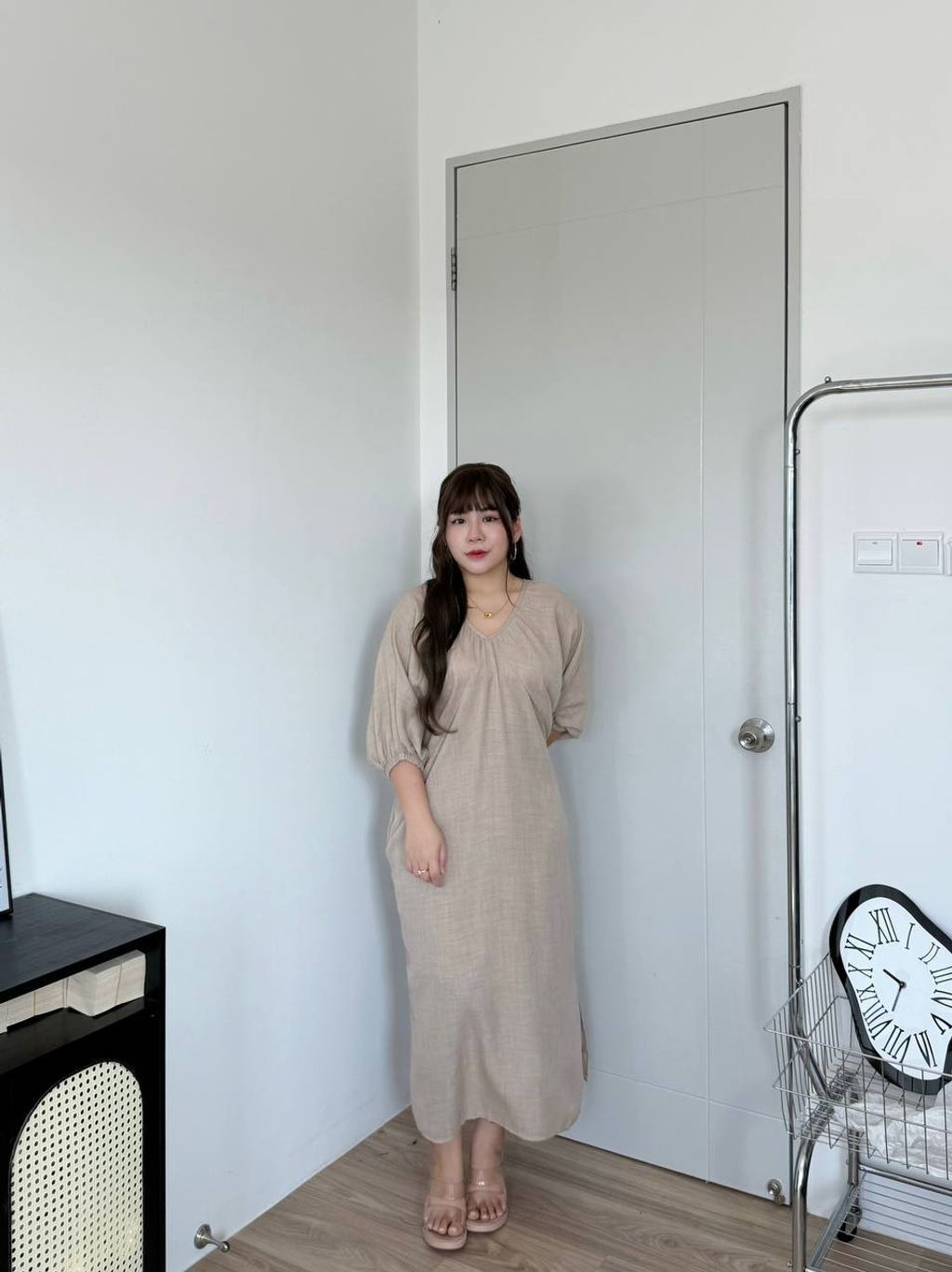 photo_6114137270618538875_y