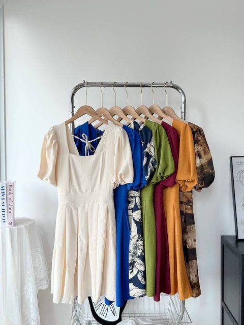 photo_6060079661179848172_y