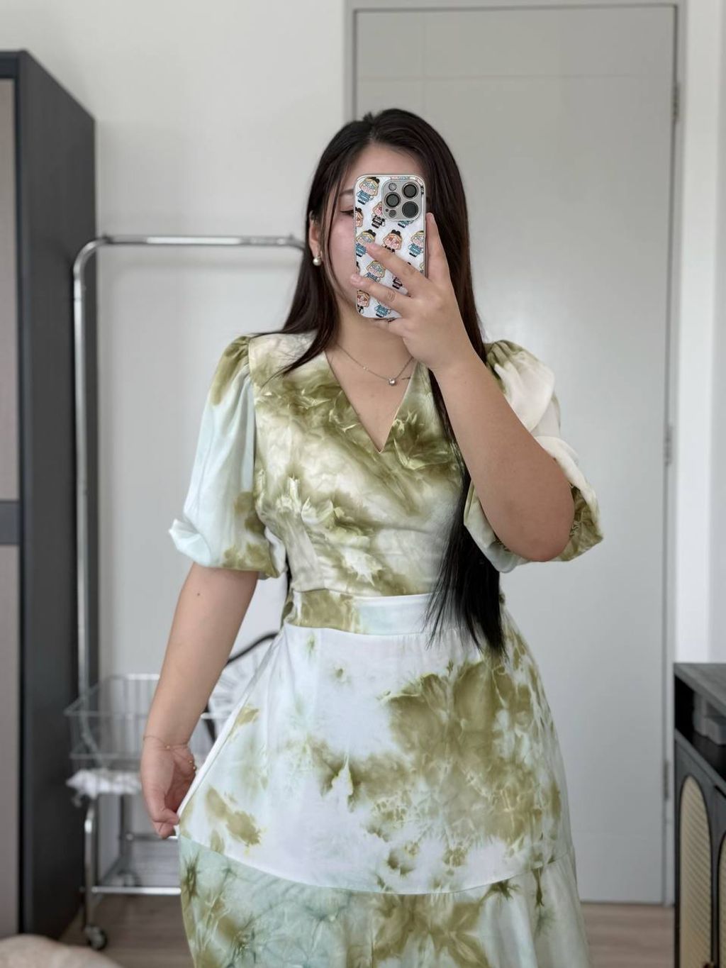 photo_6060079661179848225_y