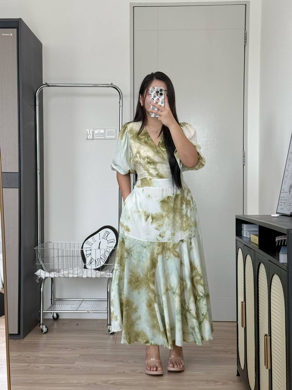 photo_6060079661179848223_y