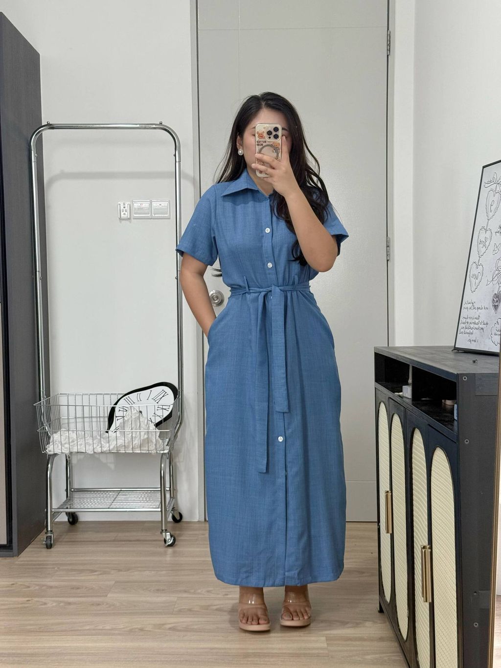 photo_6217685049474665351_w