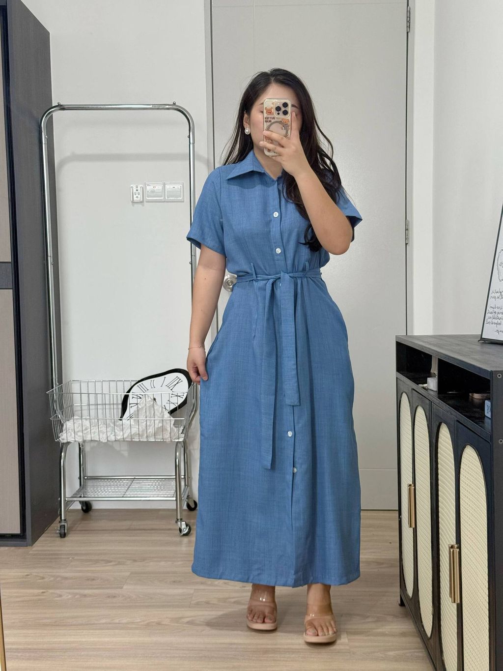 photo_6217685049474665350_w