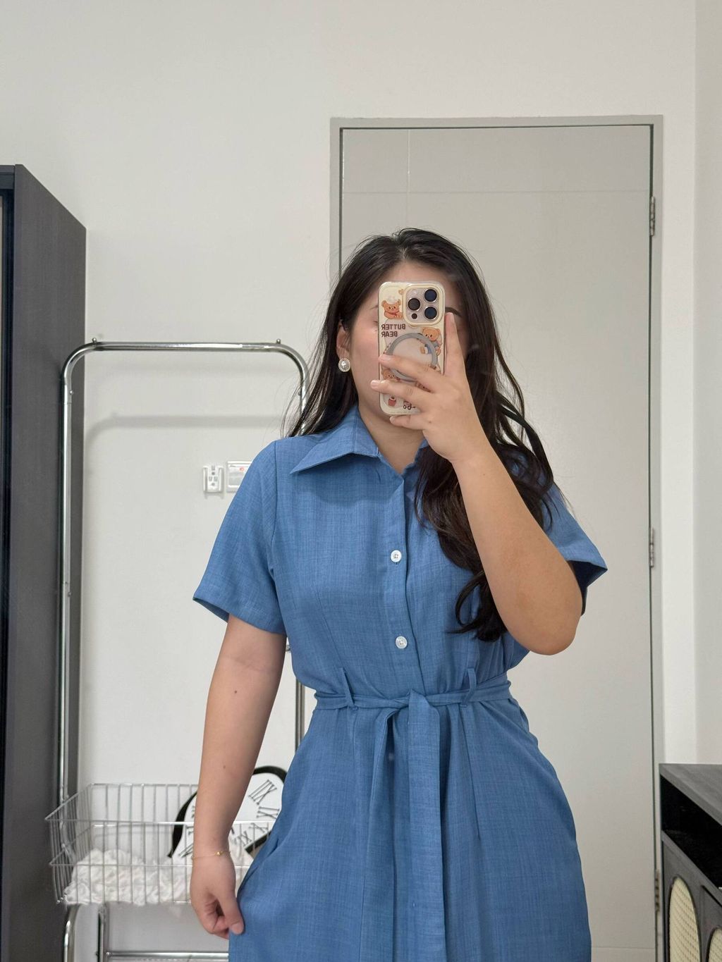 photo_6217685049474665353_w