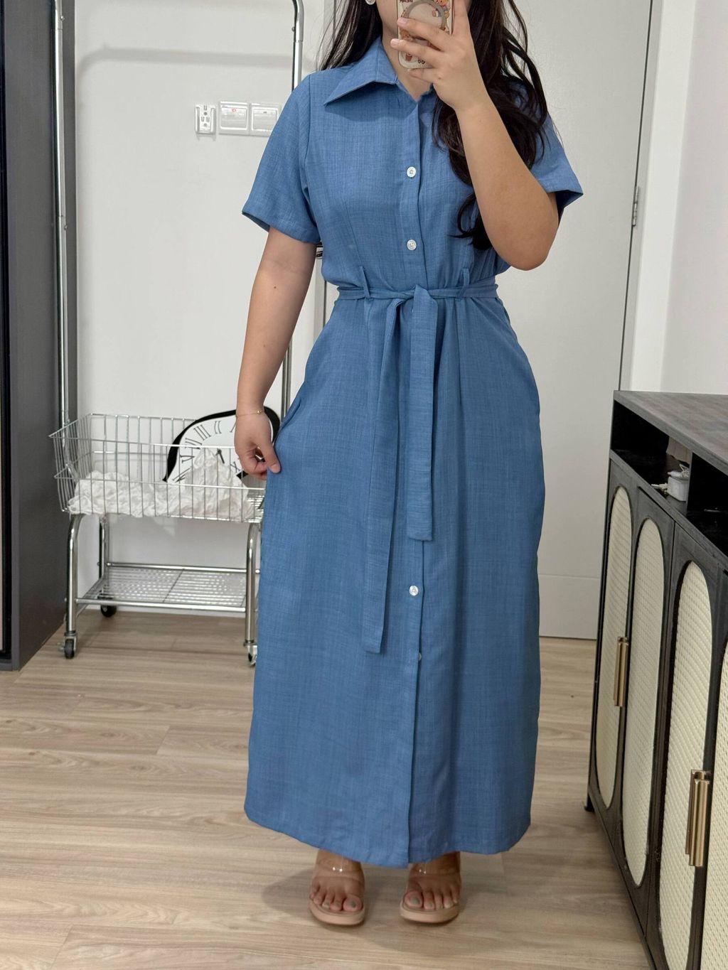 photo_6217685049474665354_w