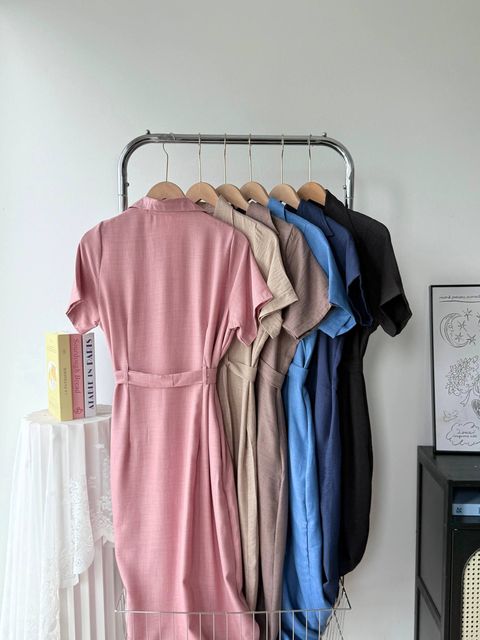 photo_6217685049474665299_w