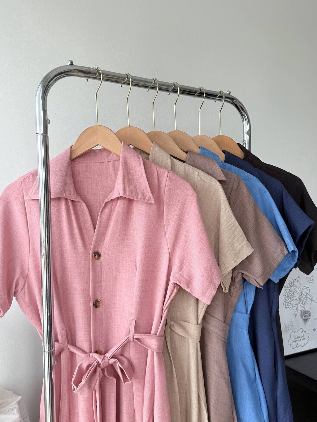 photo_6217685049474665298_w