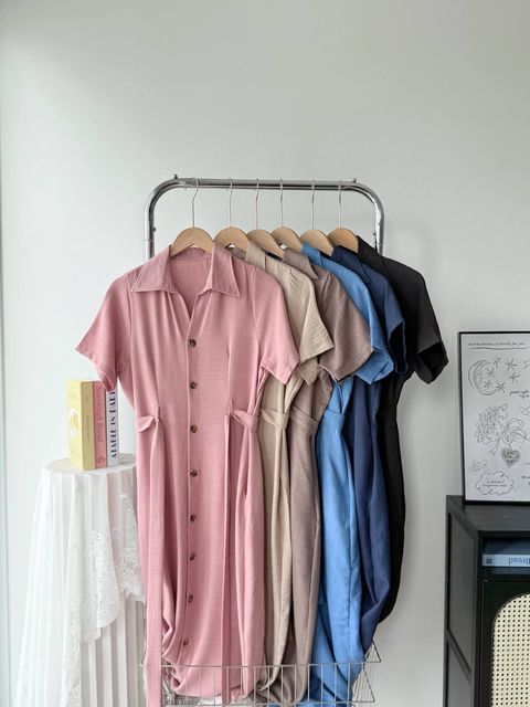 photo_6217685049474665297_w