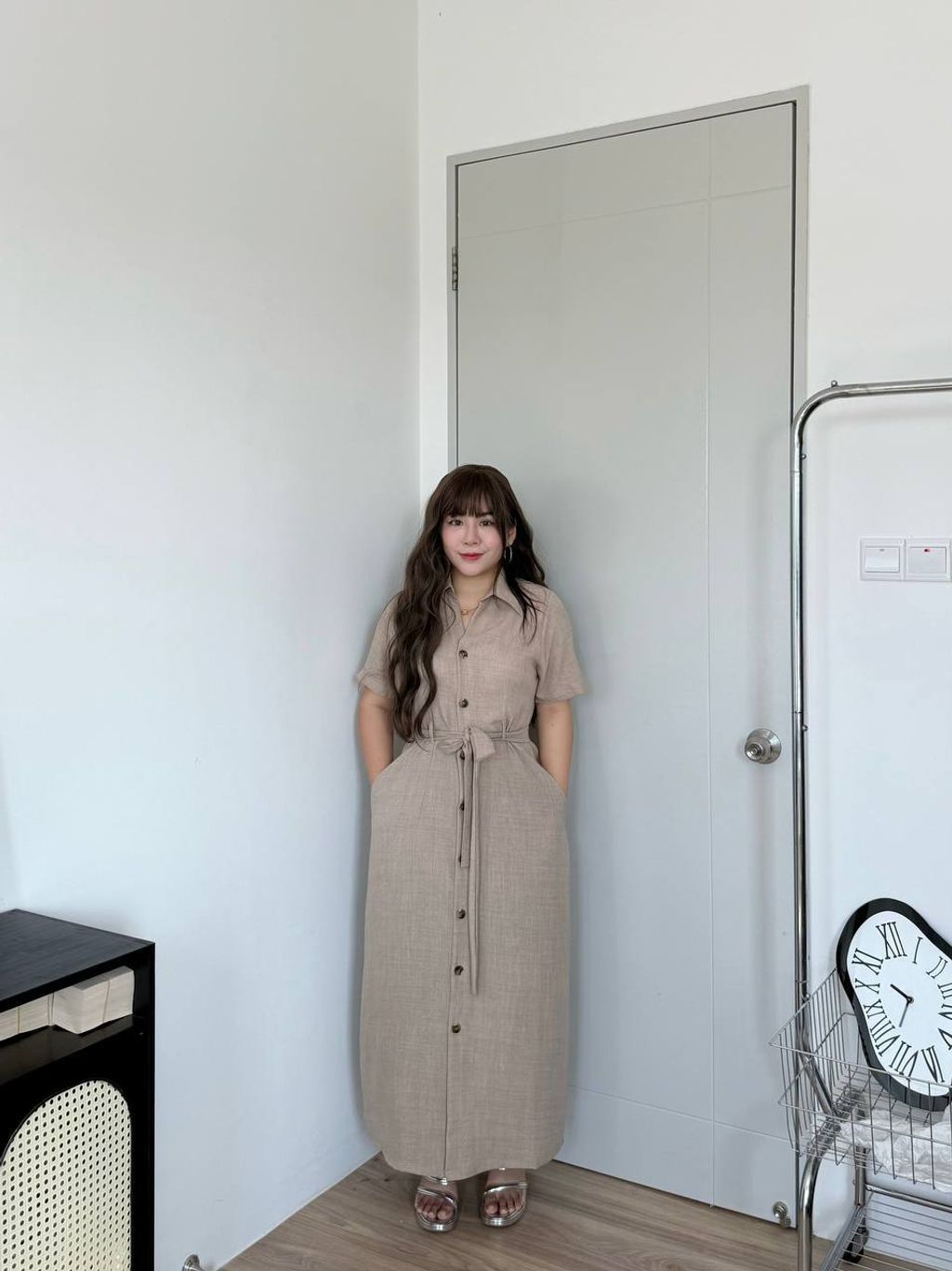 photo_6114137270618538864_y