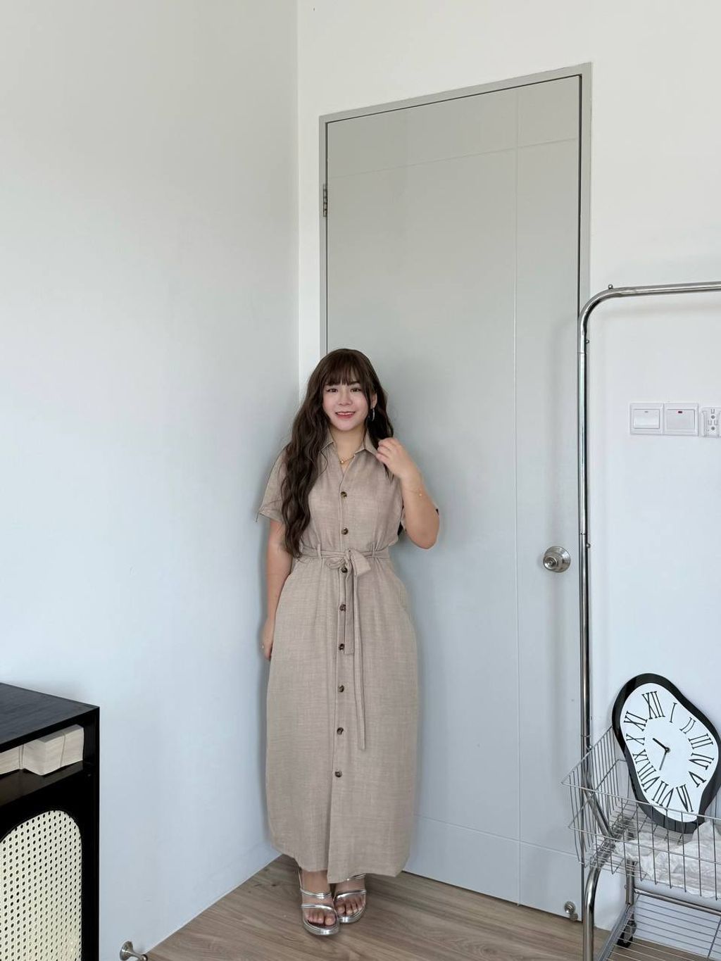 photo_6114137270618538865_y