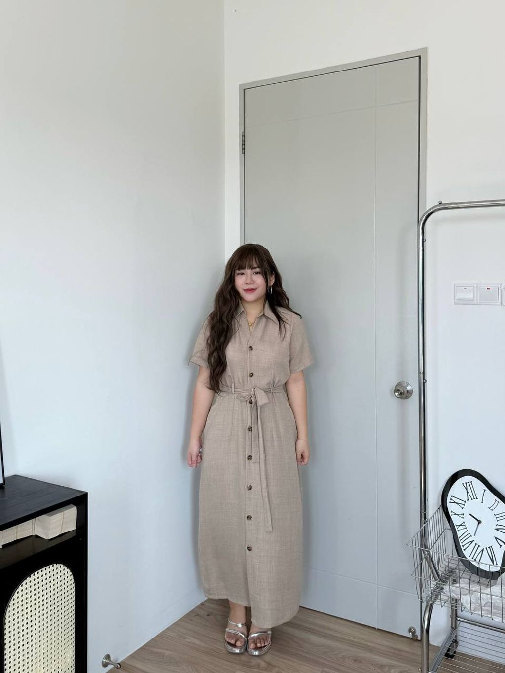 photo_6114137270618538863_y