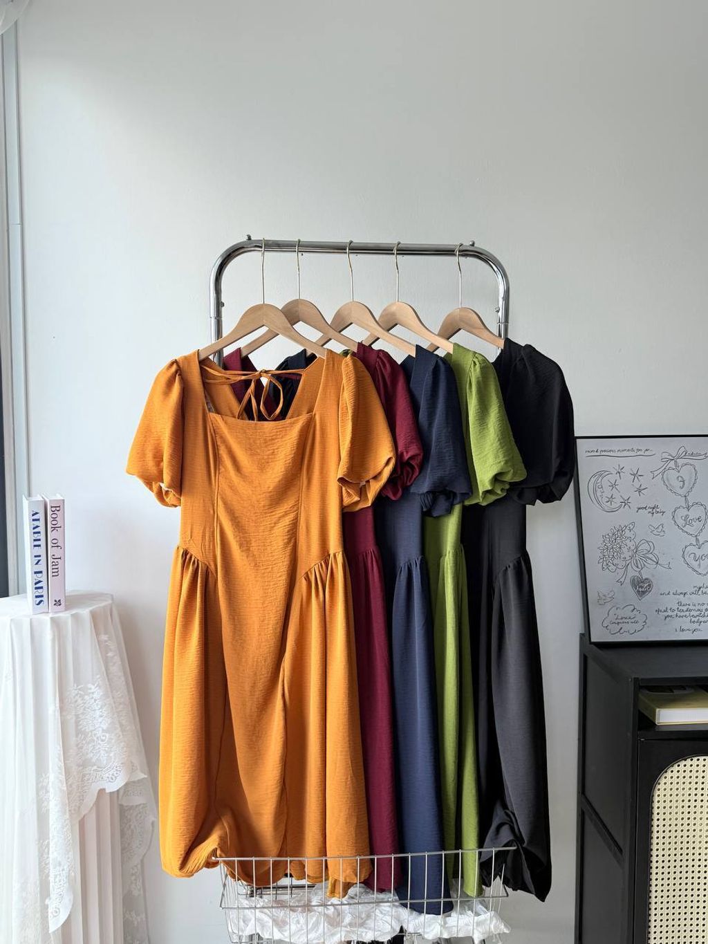 photo_6079913669828920141_y