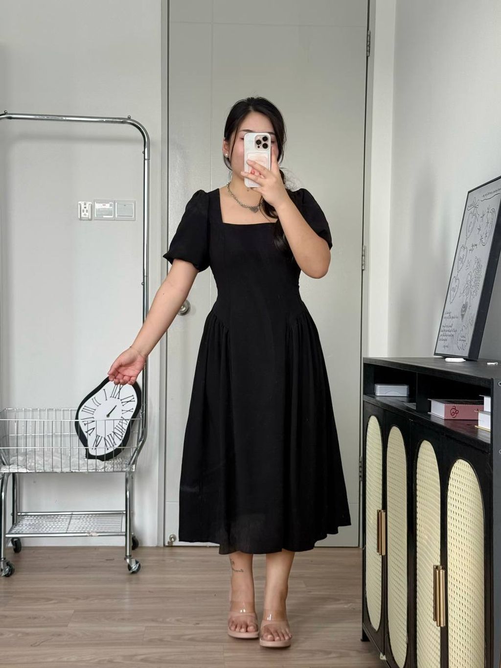 photo_6079913669828920145_y