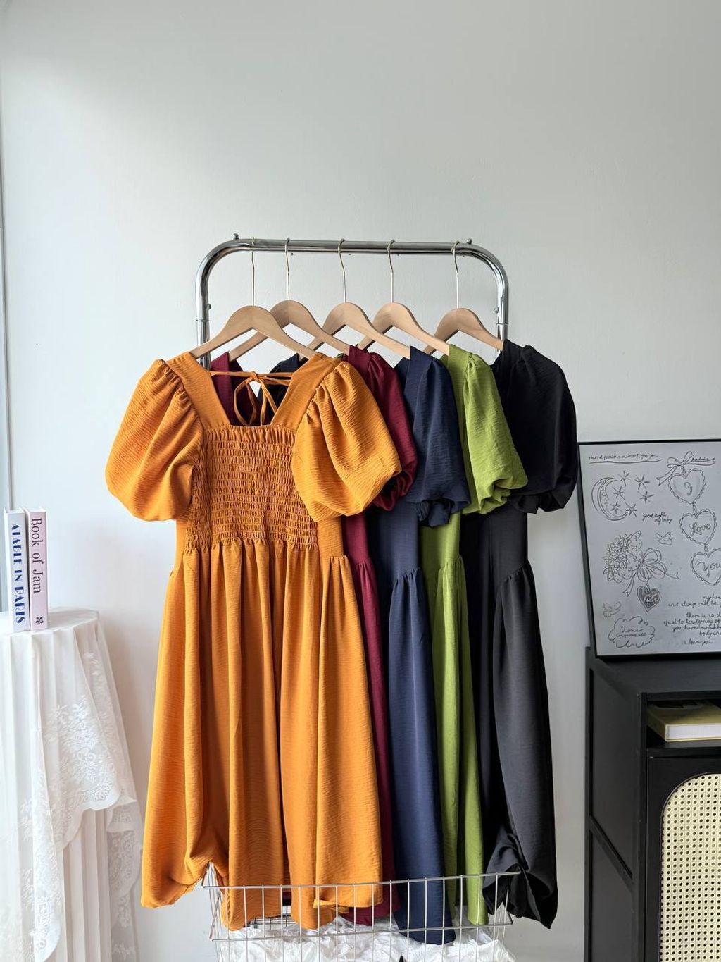 photo_6079913669828920142_y