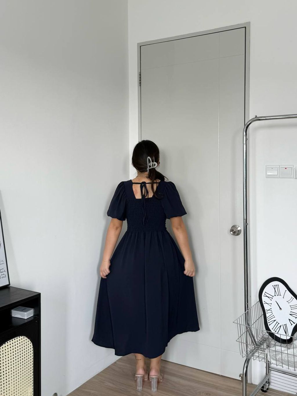 photo_6079913669828920148_y