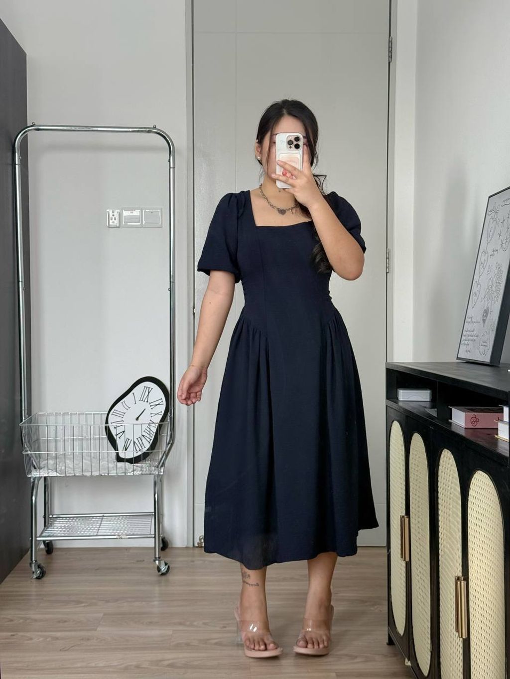 photo_6079913669828920147_y