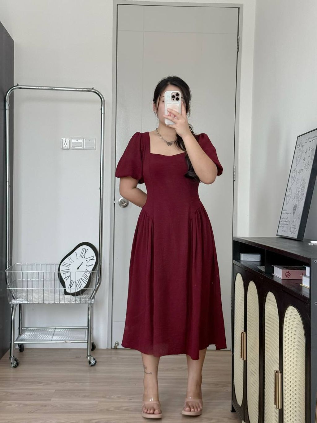 photo_6079913669828920150_y