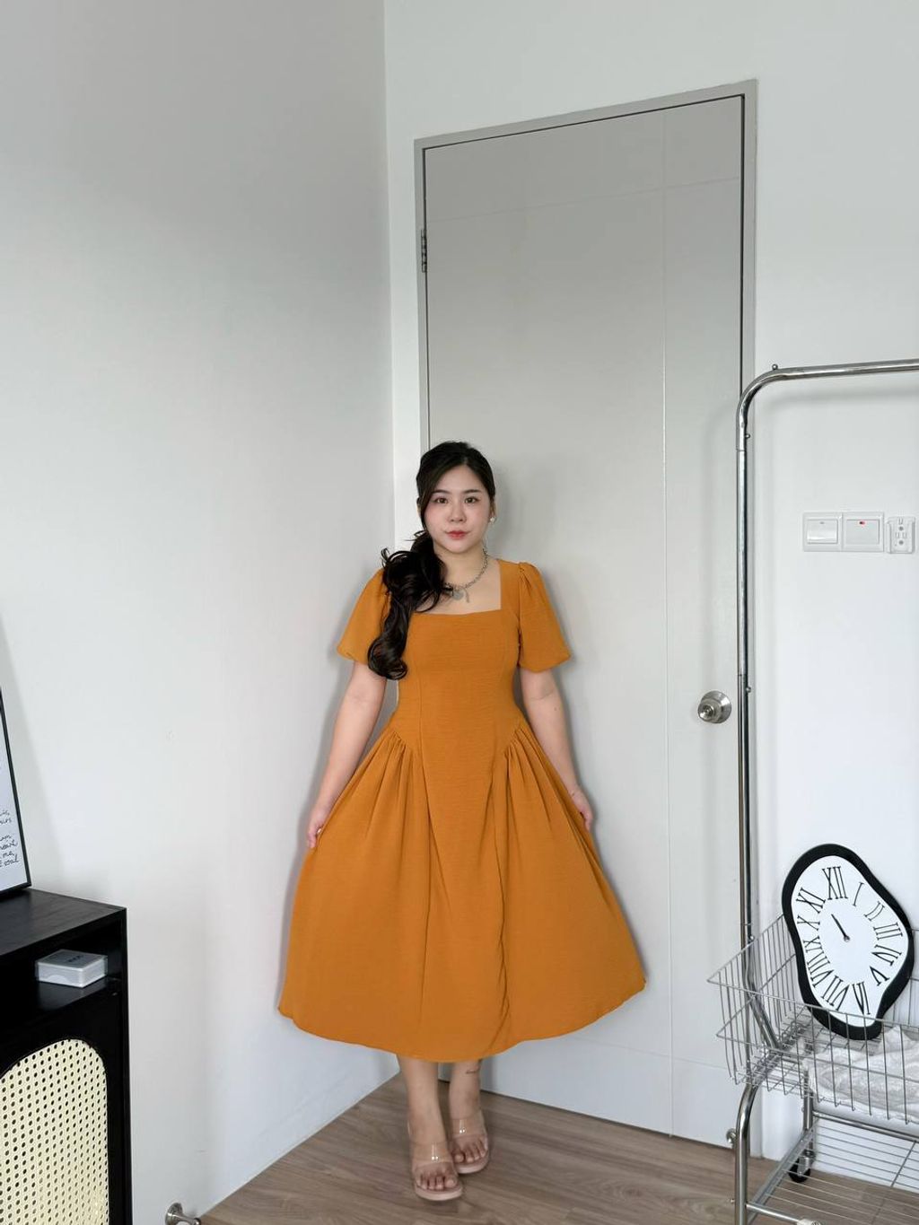 photo_6079913669828920155_y