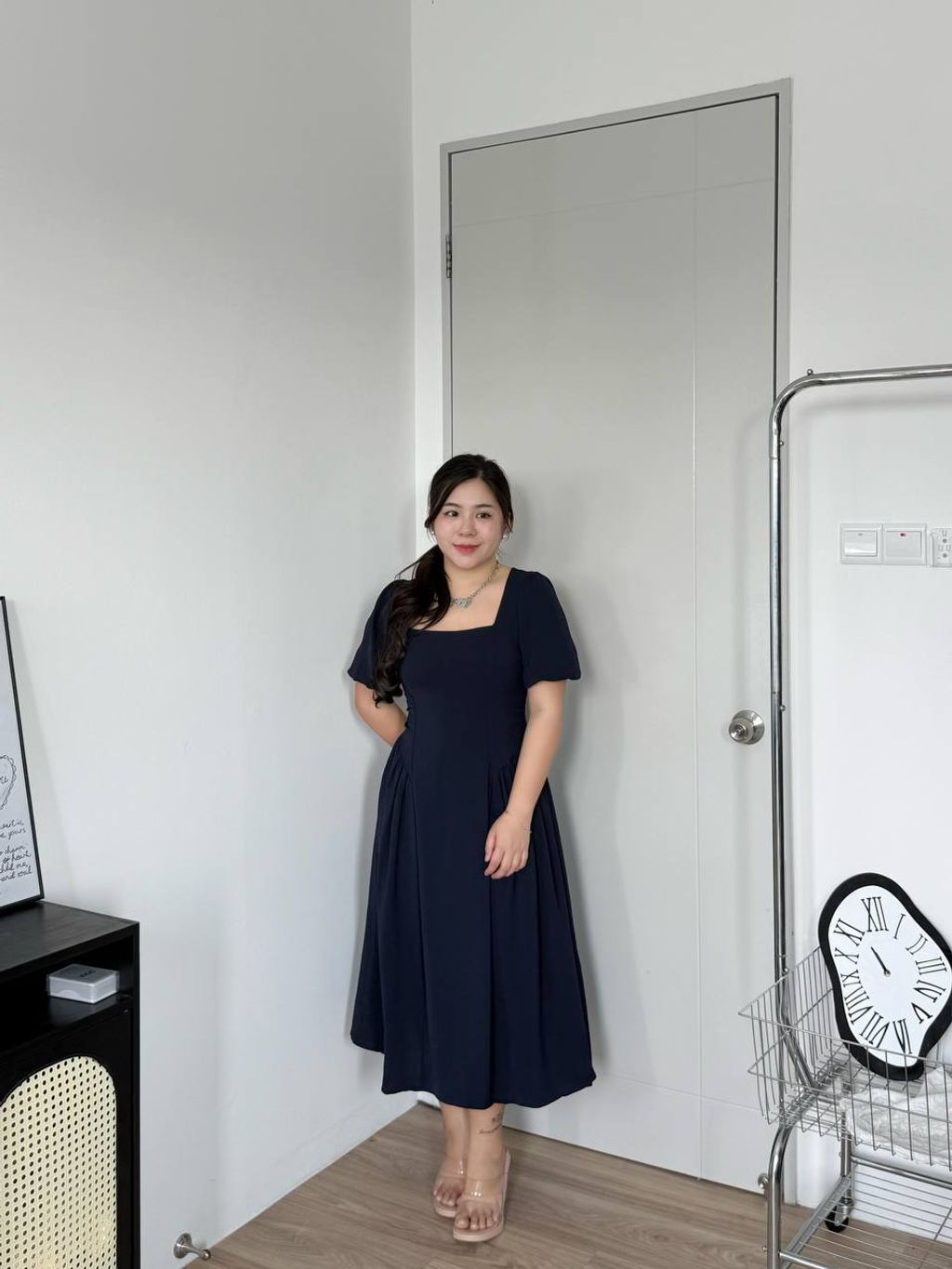 photo_6079913669828920149_y