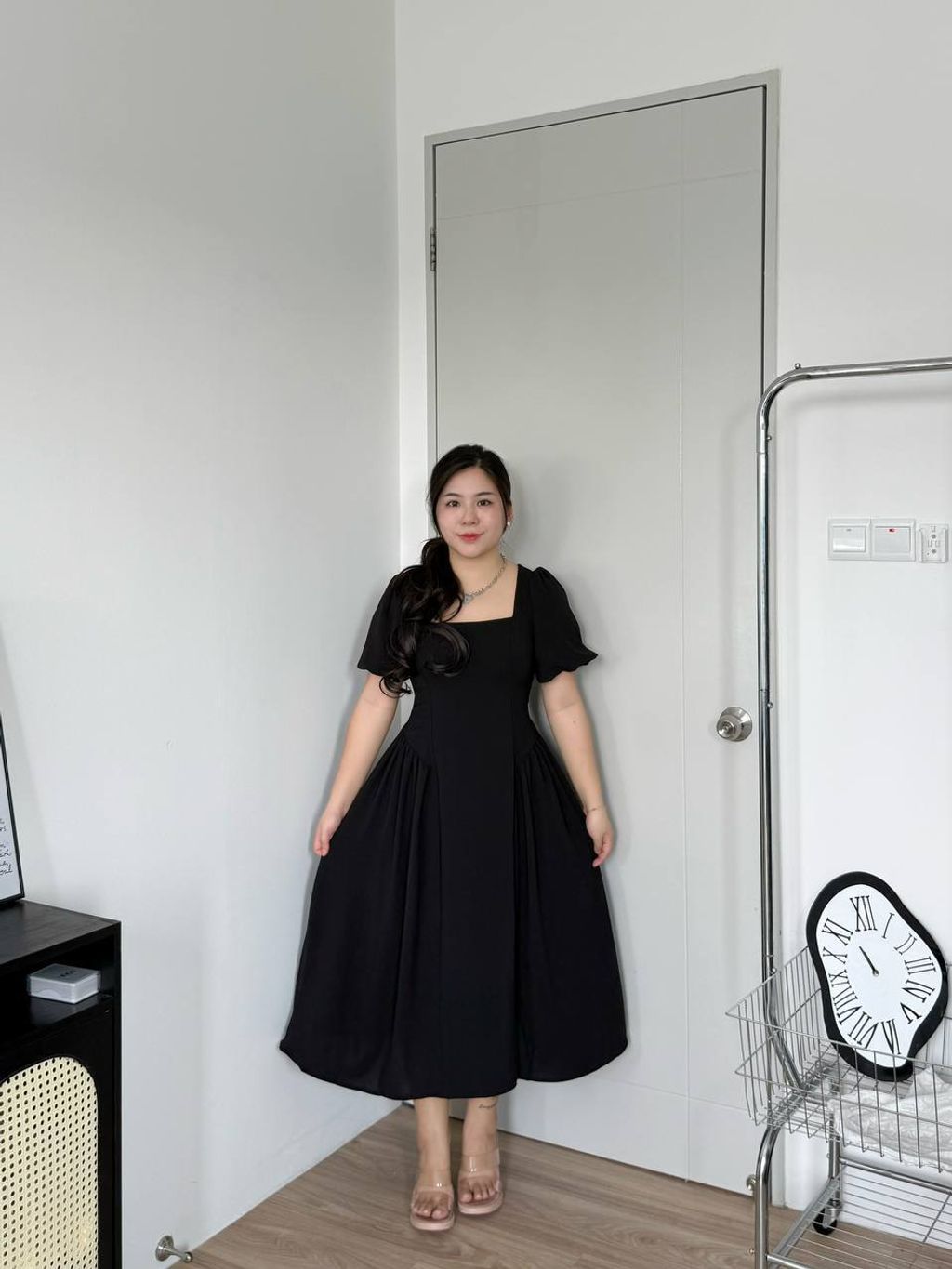 photo_6079913669828920146_y