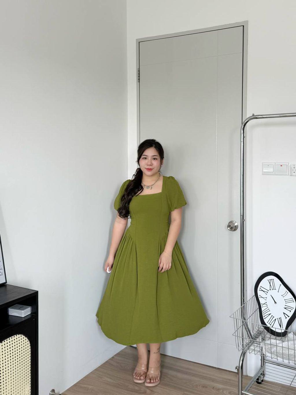 photo_6079913669828920153_y