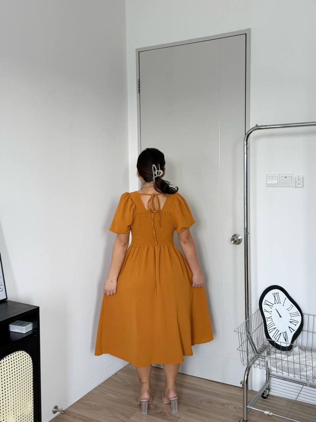 photo_6079913669828920154_y