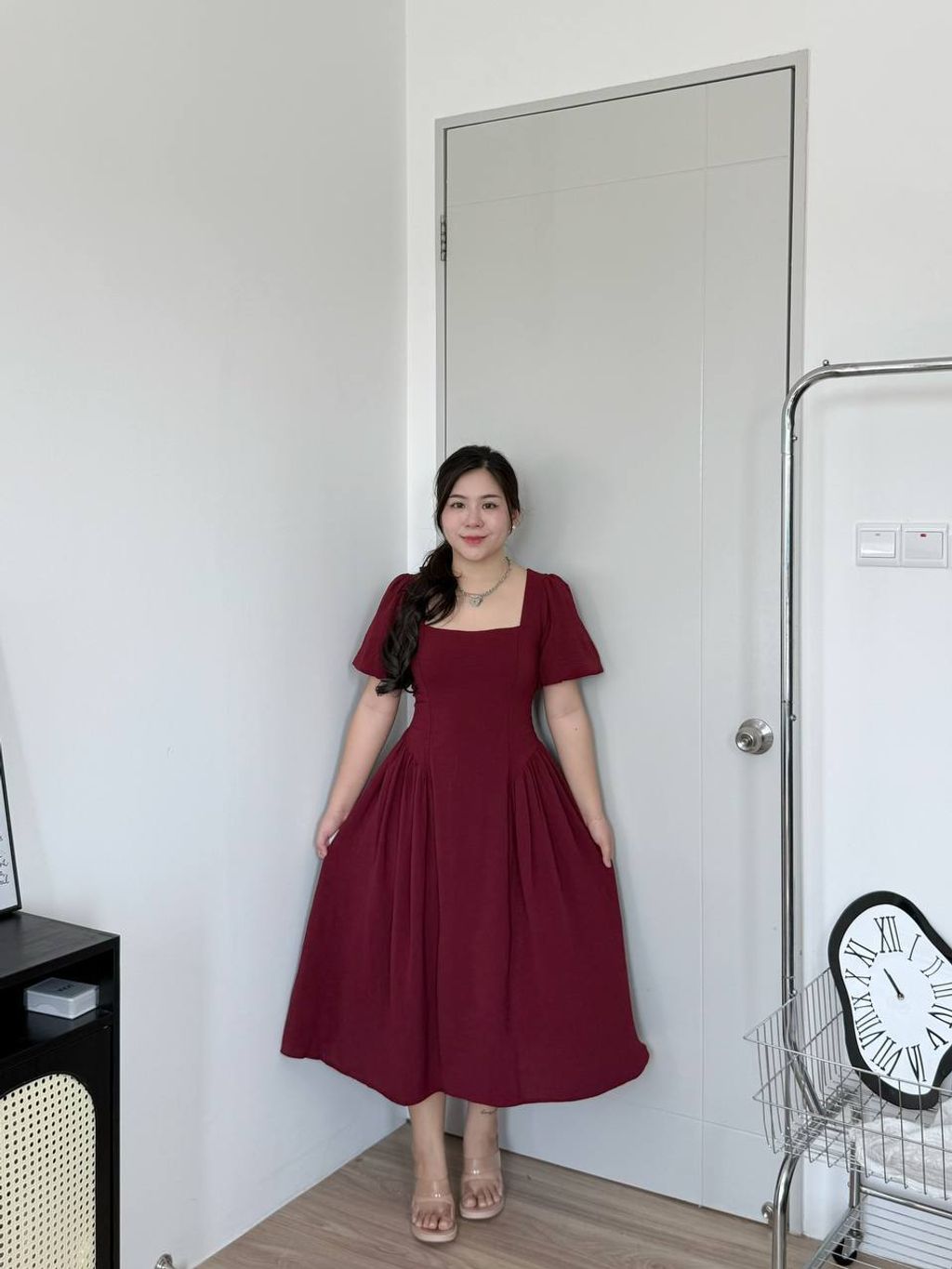 photo_6079913669828920151_y