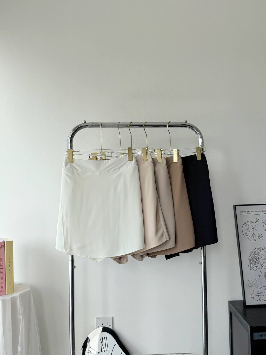 photo_6271334924786797692_w